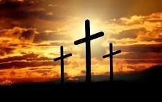 Pray Image