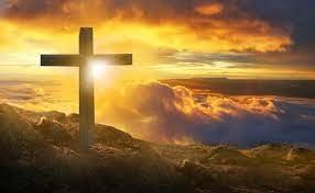 Pray Image
