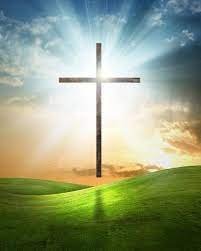 Pray Image