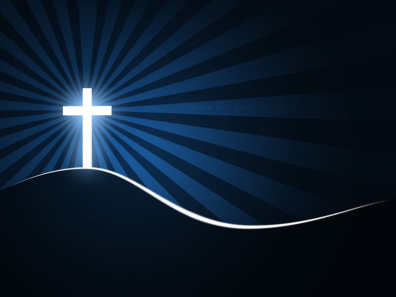 Pray Image