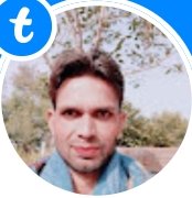 Pray Image