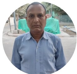 Pray Image