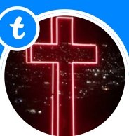 Pray Image