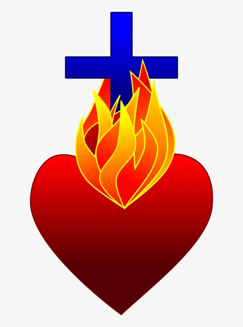 Pray Image