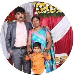 Pray Image